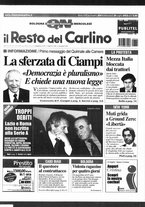 giornale/RAV0037021/2002/n. 200 del 24 luglio